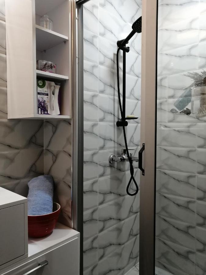 Apartment Ryan 1 *