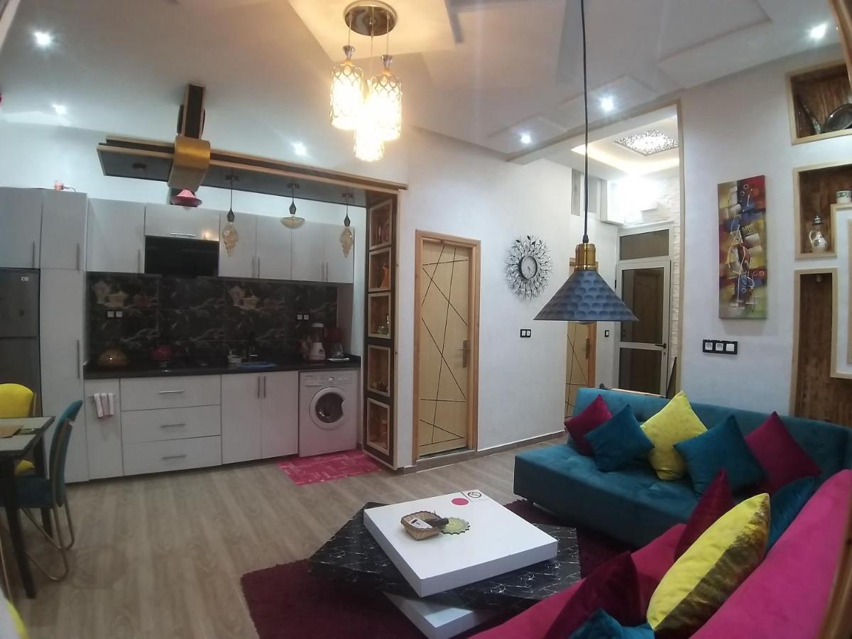 Apartment Ryan 1