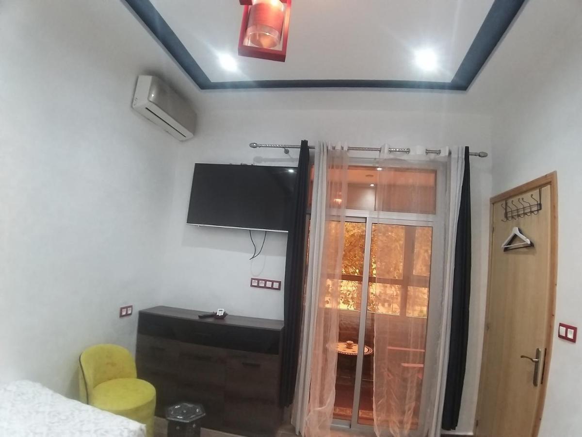Appartement Ryan 1
